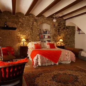 Casa Matilda Casa rural