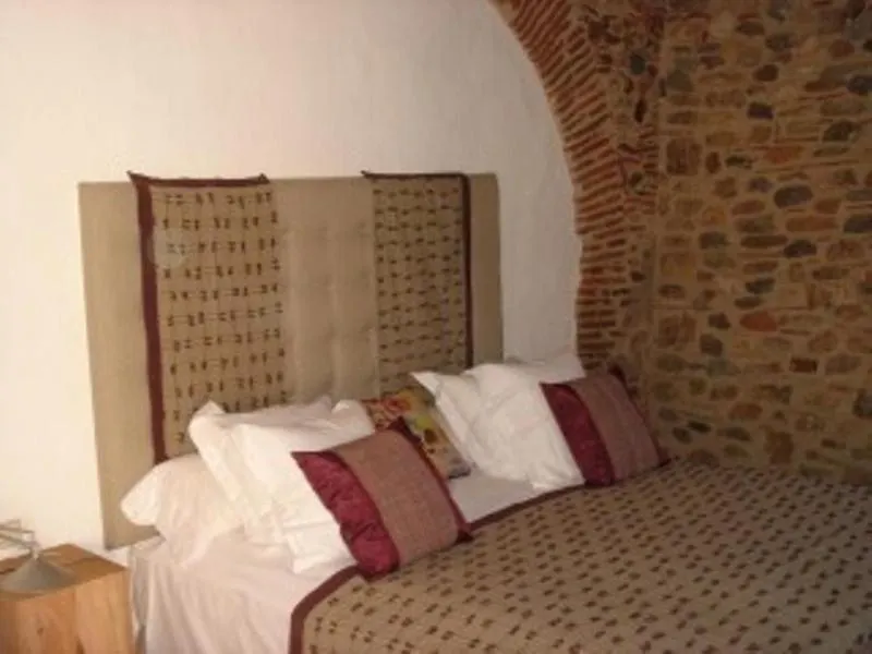 Can Carbo De Les Olives Peralada Country house